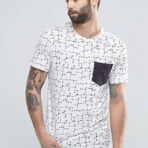 mens shirt